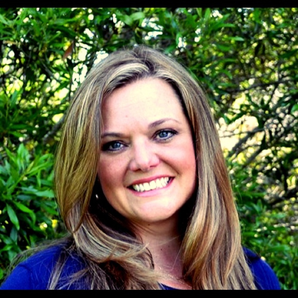 Meet your Posher, Tamara